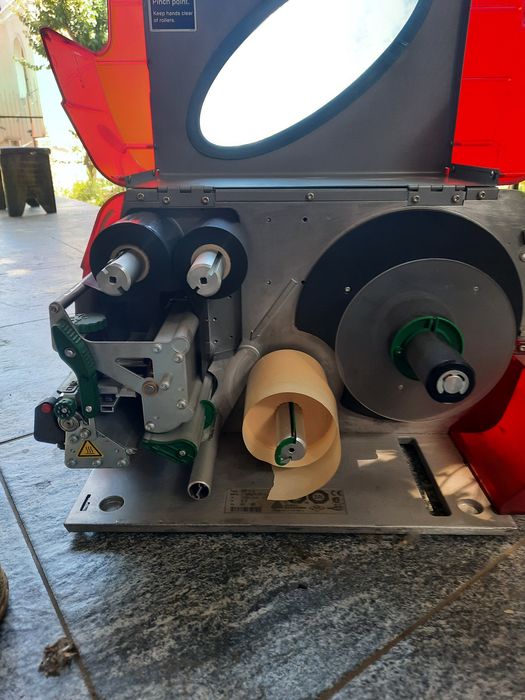 Продаю принтер б/у