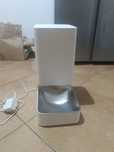 Comedouro Automático Xiaomi Mi Smart Pet Food Feeder