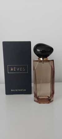 Perfumy Rêves 100ml