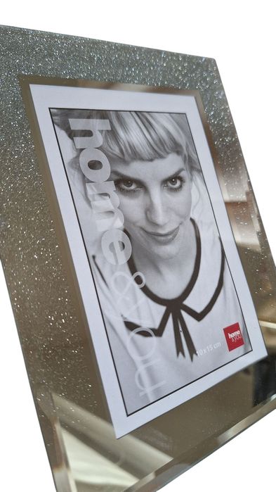 Ramka DIAM home&you na zdjęcie 10x15cm