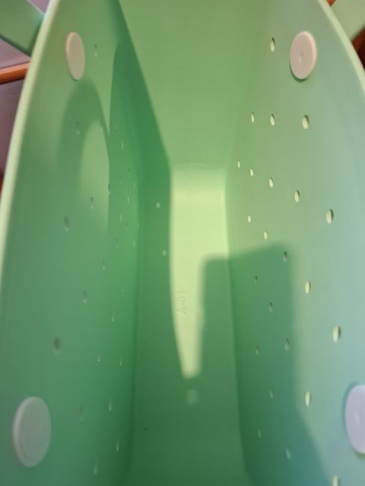 Сумка пляжна,прогулянкова