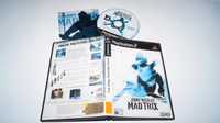 Gra Ps2 Jonny Moseley Mad Trix