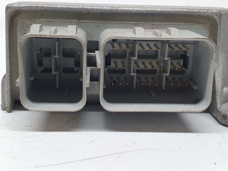 Centralina airbag FORD Transit Kombi (FD_ _, FB_ _, FS_ _, FZ_ _, FC_