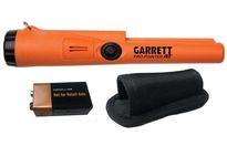Wykrywacz Pro-Pointer AT GARRETT