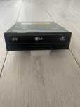 Nagrywarka/Odtwarzacz LG GSA-H55N
