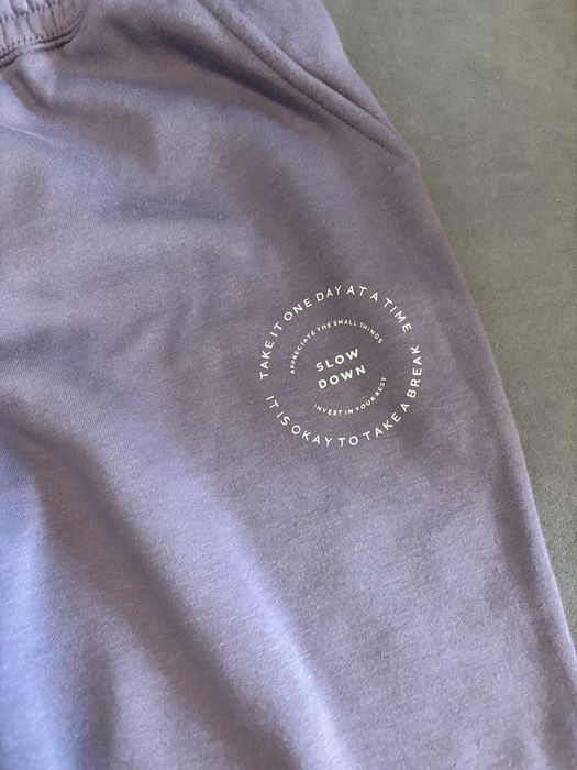 Костюм жіночий primark m-l