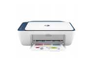 Urządzenie wielofunkcyjne HP DeskJet 2721e