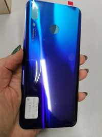 Nowa klapka baterii do Huawei Nova 3 aurora