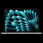 MacBook Air 13" M3 – 8GB RAM / 512GB SSD – Nowy, Nieaktywowany