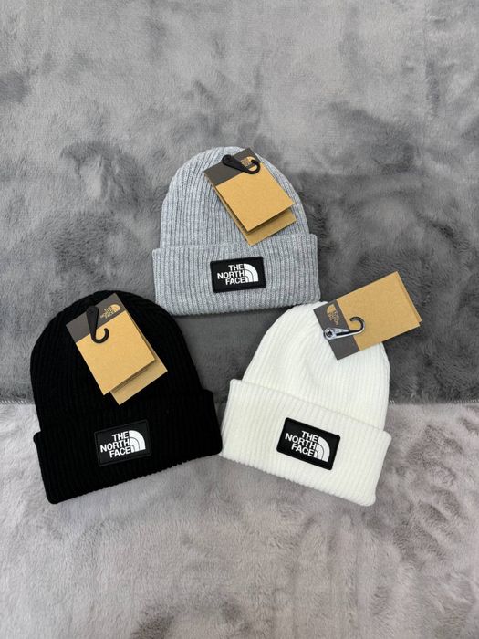 Шапки Nike ,ACG,TNF,Stone ,Lacoste