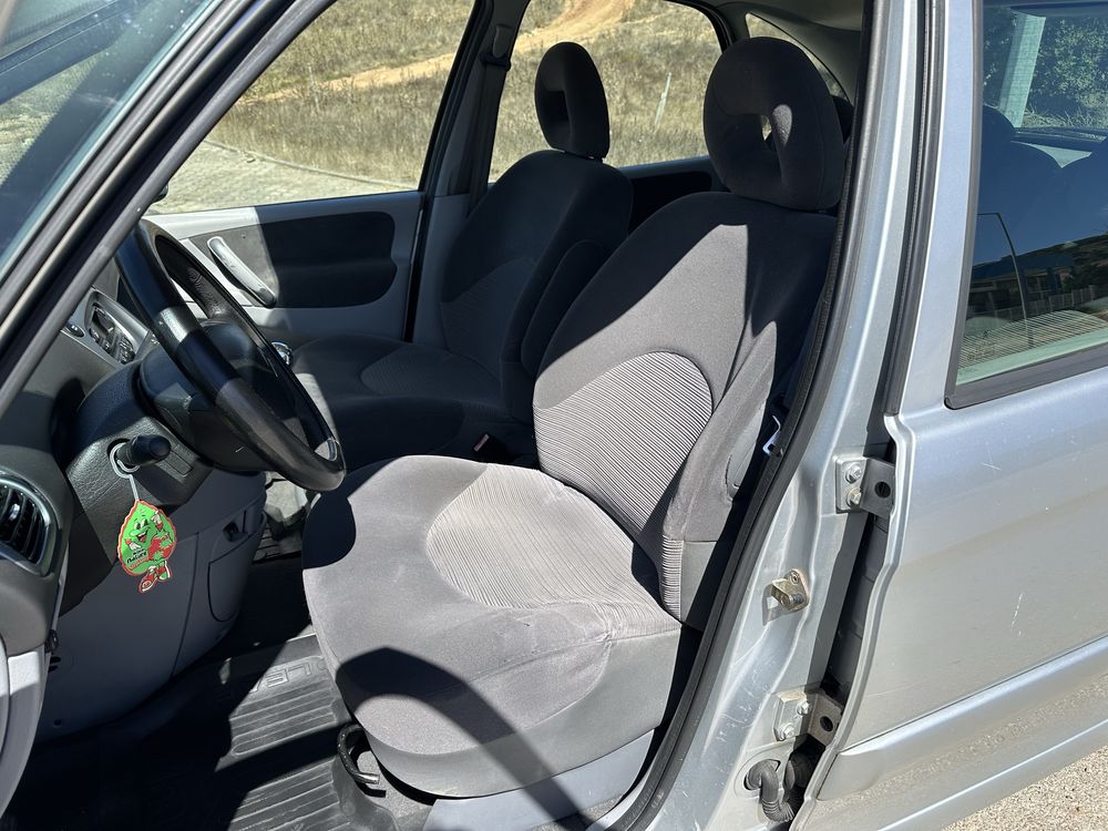 Citroen Xsara Picasso 1.6 hdi