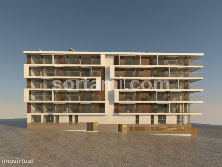 Lote de Terreno  Venda em Loulé (São Clemente),Loulé