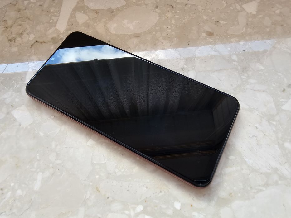 Samsung M23 5G 128 GB jak Nowy