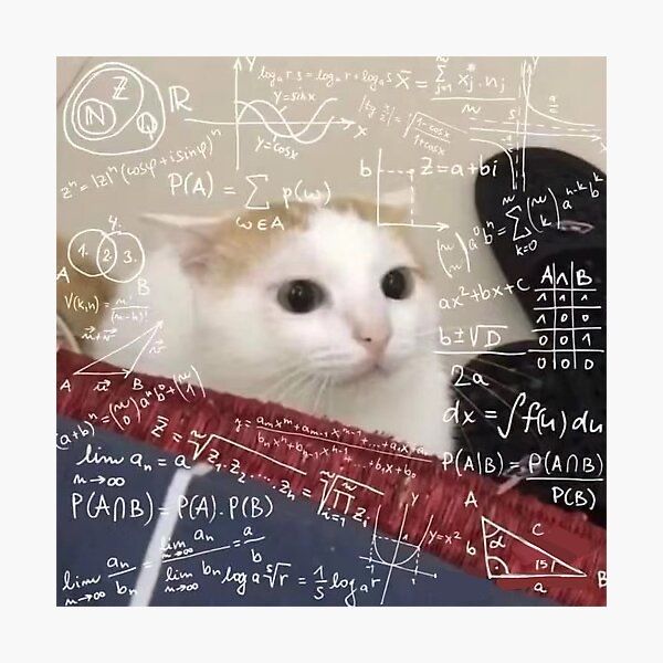 Korepetycje z matematyki POPRAWA MATURY