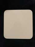 Роутер Apple Airport Extreme 1408
