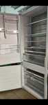 Whirlpool chodziarko-zamrażarka do zabudowy WH SP70 T241 P nowa