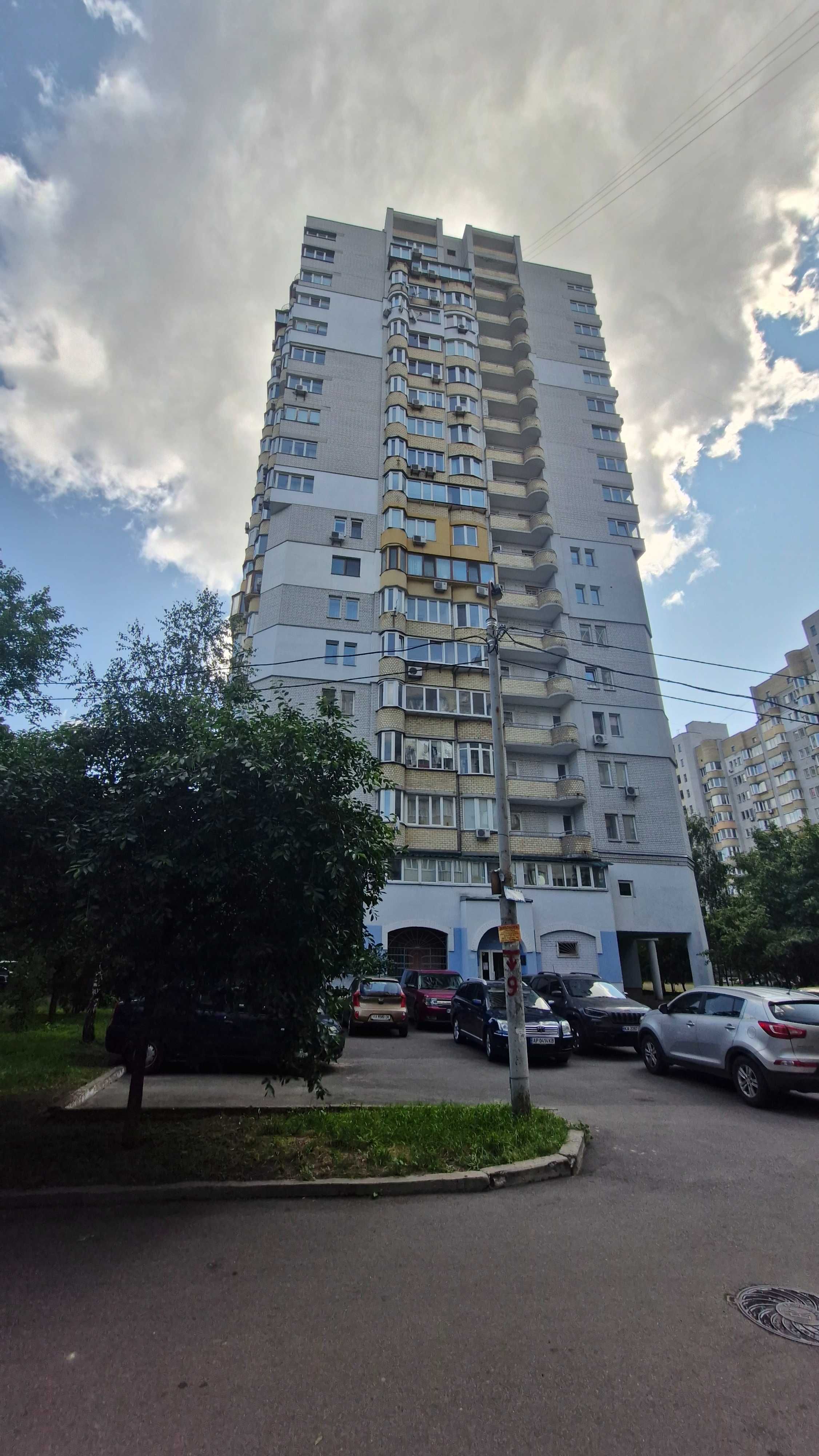 Котельникова, буд.35, Львівська, Верховинна, Святошино, Оренда,