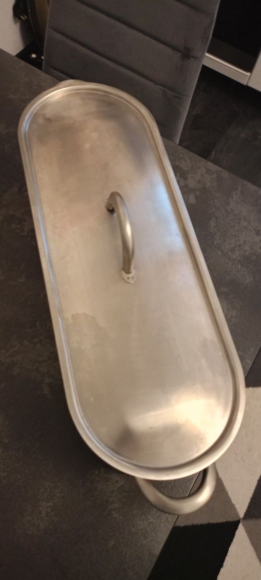 Brytwanna IKEA super