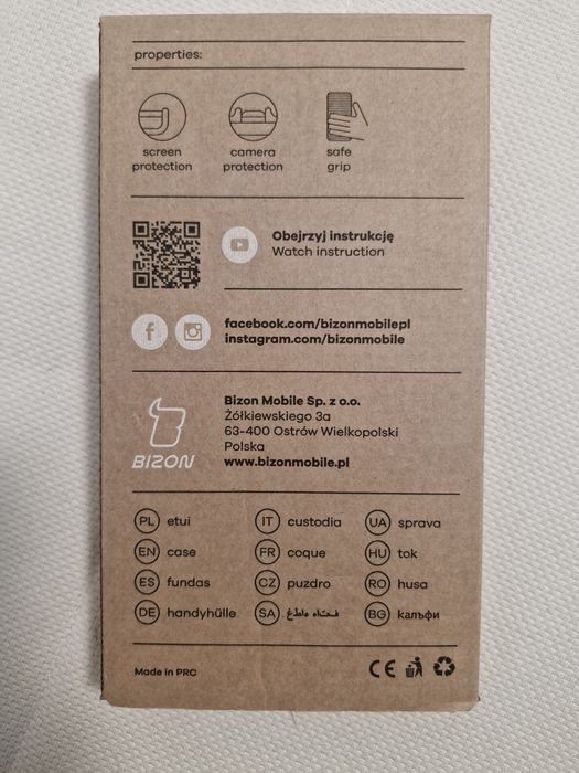 Pancerne etui do Galaxy S23 FE