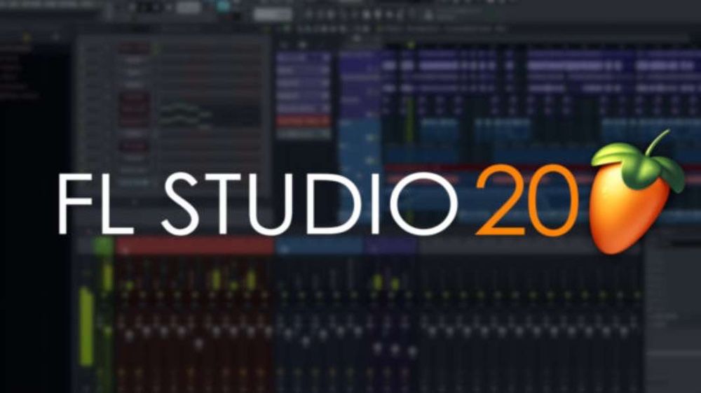 Обучение музыке, Ableton 11-12, Fl Studio 20-24, Cubase 11-14 Pro