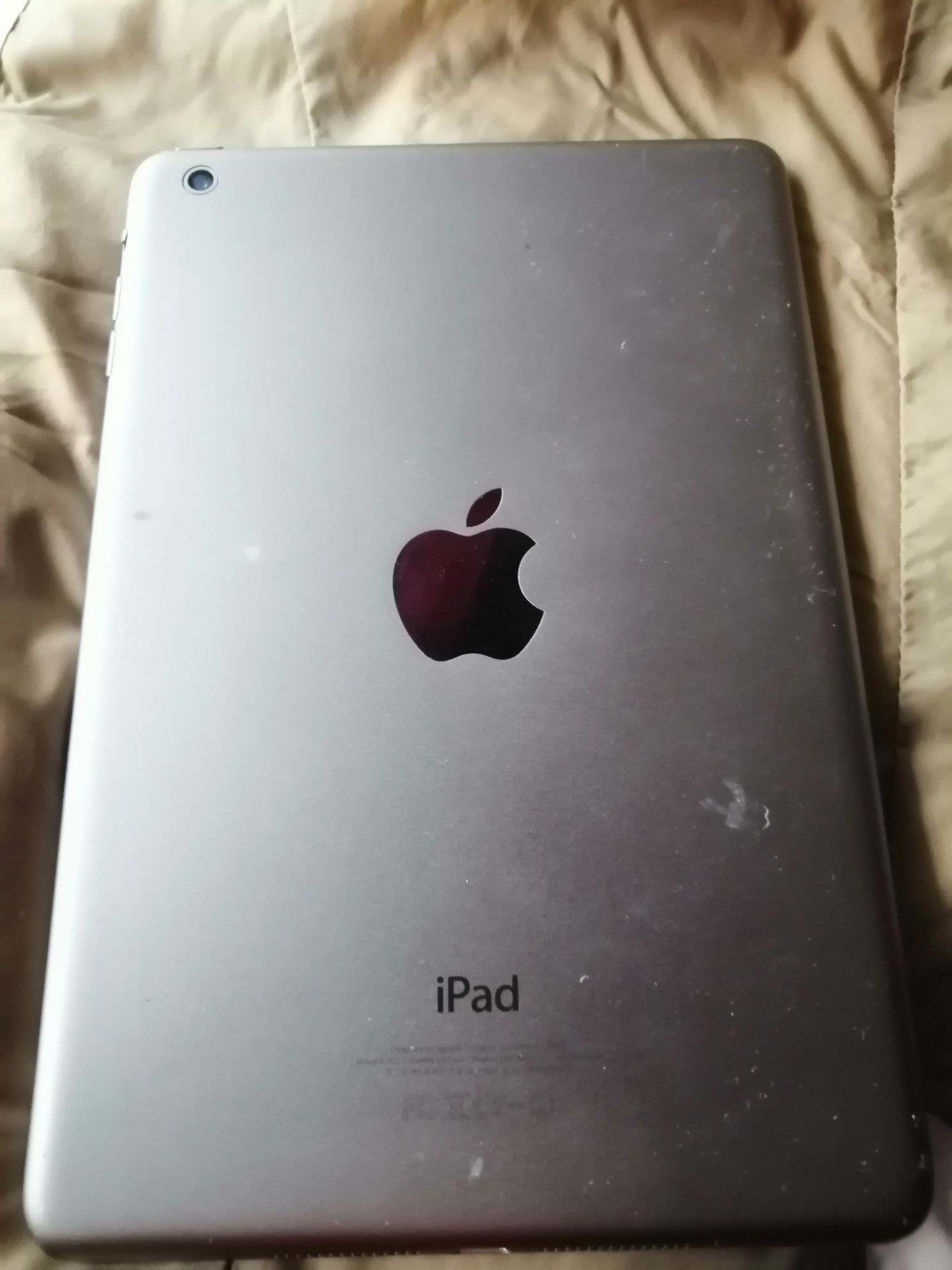 Продам Aple Ipad   A1432