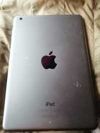 Продам Aple Ipad   A1432