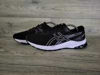 Кросівки ASICS GT-Xuberance 2 (р.44.5) асікс кросівки для бігу асікси