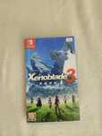Xenoblade chronicles 3