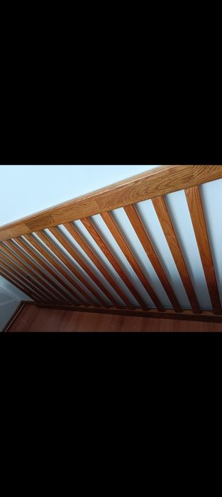 Sprzedam barierka ochronna na okno balkonowe