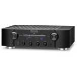 Marantz PM8006 Wzmacniacz zintegrowany, Łódź