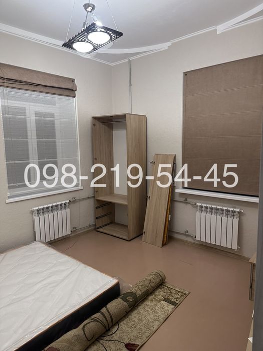 День-ніч | Плісе | Ролети | Вертикальні жалюзі | Римська штора | Замір