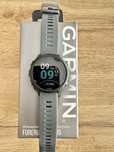 Garmin Forerunner 245 – Excelente Estado