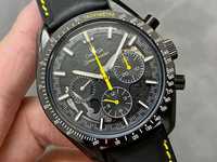 OMEGA Skeleton Moon Landing Speedmaster