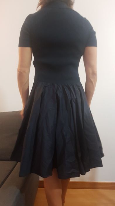 Vestido PRADA como novo