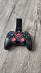 Gamepad bluetooth gen game s3