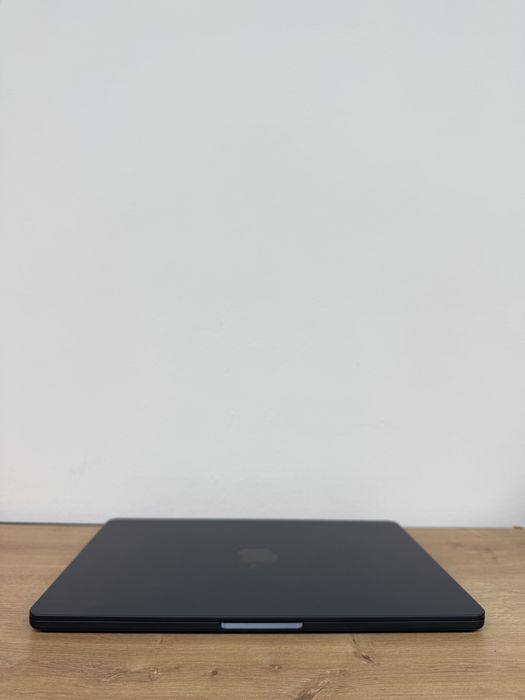 Open box - Macbook Air 13 2024 M3 8Gb | 512Gb • ГАРАНТІЯ Макбук М3