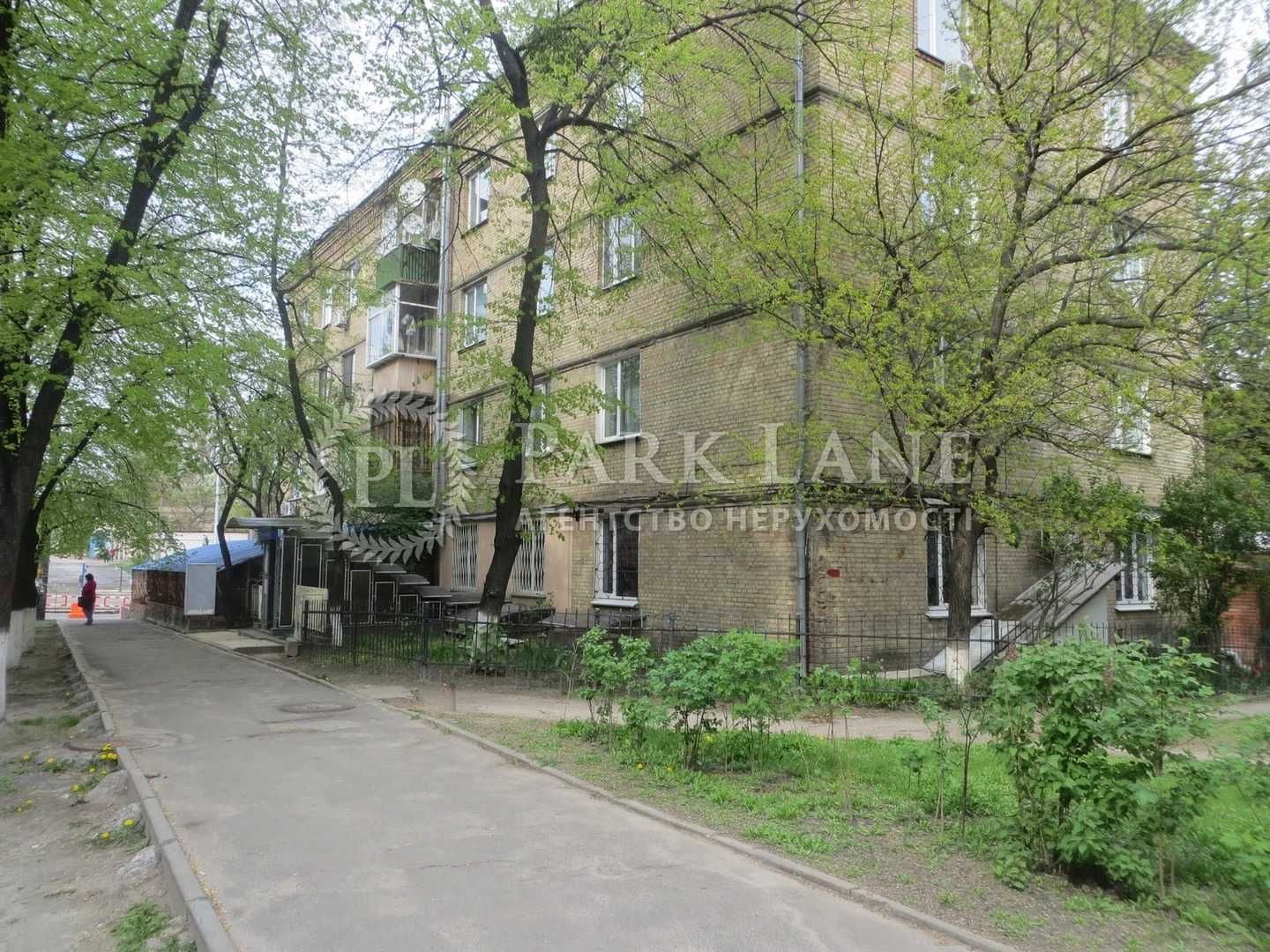 3 ком  Васильківська, 23/16 Голосеевский центр качественний ремонт