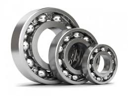 Підшипник FBJ, KOYO, Nachi, FAG, Timken, SKF, NSK