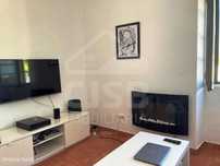 Moradia T2 em Benavente