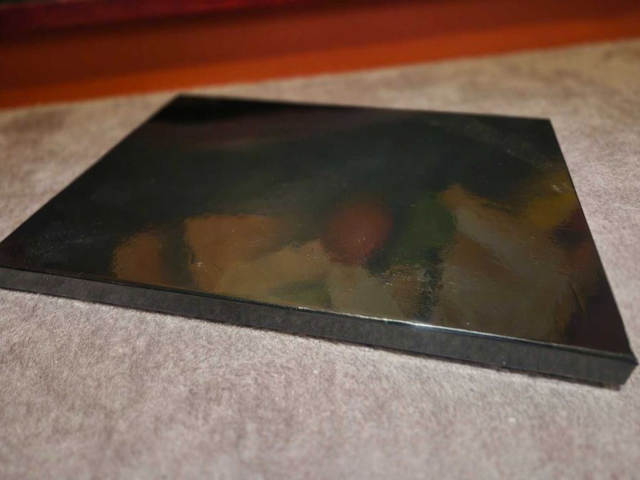 Towarzyska gra erotyczna koło fortuny + naklejki