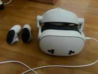 Oculus Quest 3s 128гб