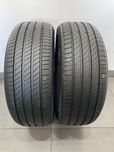 235/45 R20 Michelin Primacy 4