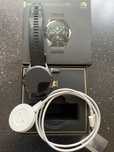 Huawei Watch GT 2  46mm czarny
