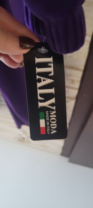 Dres dla dziewczynki