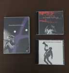 Bryan Adams - Excelente Estado