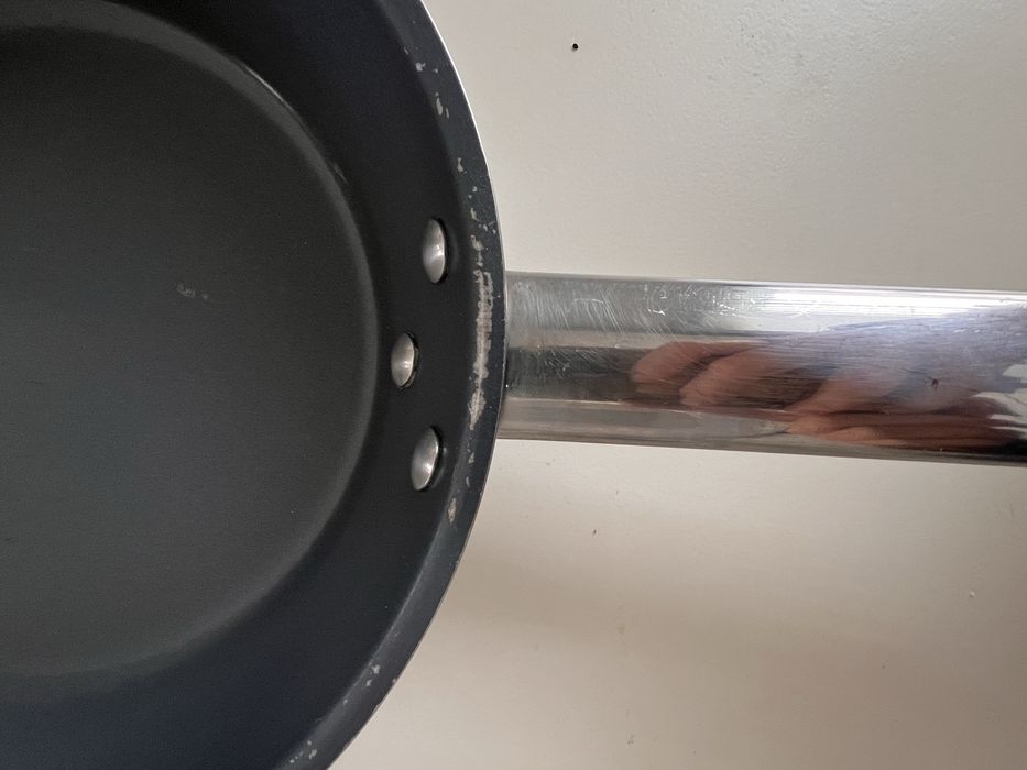 Patelnia IKEA 365+, 20 cm
