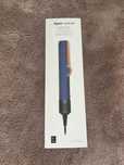 |Nowy| Nieużywany| Gwarancja|Sprzedam|DYSON|Airstrait HT01
