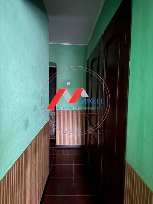 Без % 2к 45м вул. Кубанської України 24 Лісовий пр-т Левицького