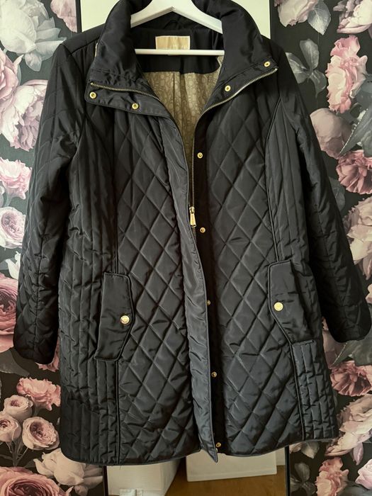 Plaszczyk Michael Kors L