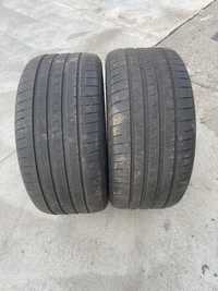 Opony goodyear 275/35 R19 23r